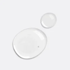 Paula's Choice SKIN PERFECTING 8% AHA Gel Exfoliant - Met Glycolzuur - Alle Huidtypen - Mini 15 Ml 5 Paula's Choice SKIN PERFECTING 8% AHA Gel Exfoliant - Met Glycolzuur - Alle Huidtypen - Mini 15 Ml -Goedkope Gezicht Zoet Winkel 1198x1200 6