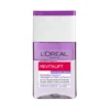 L’Oréal Paris Revitalift Volumegevende Make-up Remover - 125 Ml