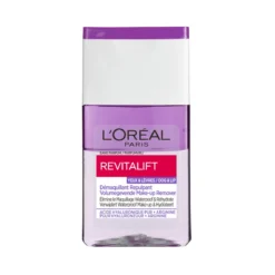 L’Oréal Paris Revitalift Volumegevende Make-up Remover - 125 Ml