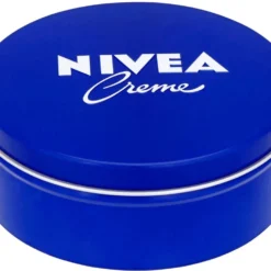 Nivea Creme Blik 400 Ml 5 Nivea Creme Blik 400 Ml -Goedkope Gezicht Zoet Winkel 1200x1003