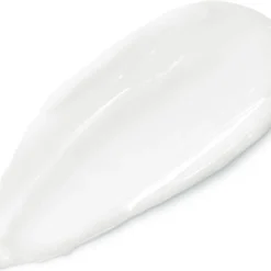 Vichy Neovadiol Dag En Nachtcrème - Bundel 2x 50ml 28 Vichy Neovadiol Dag En Nachtcrème - Bundel 2x 50ml -Goedkope Gezicht Zoet Winkel 1200x1013