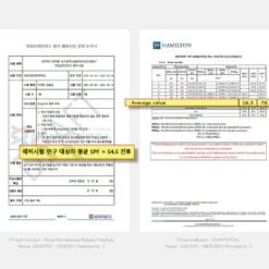 COSRX Aloe Soothing Sun Cream SPF50+ PA+++ 50 Ml -Goedkope Gezicht Zoet Winkel 1200x1017