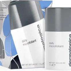 Dermalogica Daily Microfoliant Scrub Gezichtscrub - 13 Gr -Goedkope Gezicht Zoet Winkel 1200x1019 2