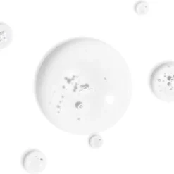 Vichy Normaderm Phytosolution Reinigingsgel - 400ml - Onzuivere Huid 10 Vichy Normaderm Phytosolution Reinigingsgel - 400ml - Onzuivere Huid -Goedkope Gezicht Zoet Winkel 1200x1019