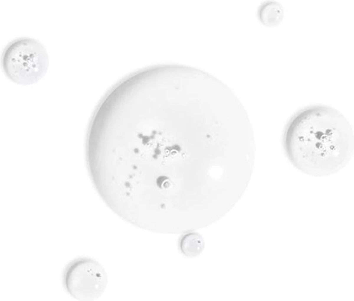 Vichy Normaderm Phytosolution Reinigingsgel - 400ml - Onzuivere Huid 3 Vichy Normaderm Phytosolution Reinigingsgel - 400ml - Onzuivere Huid - Afbeelding 3