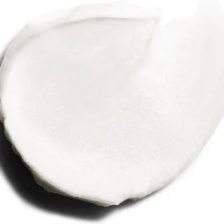 Clarins Hydrating Gentle Foaming Cleanser 125 Ml -Goedkope Gezicht Zoet Winkel 1200x1030