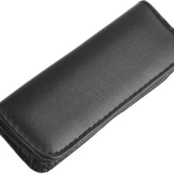 Merkloos Professionele 7 Delige Mee-eters & Acne Verwijderen Set - Blackhead Killer - Remover Comedonenlepel - Puisten Verwijderaar - Comedonendrukker - Mee-eter Lepel 10 Merkloos Professionele 7 Delige Mee-eters & Acne Verwijderen Set - Blackhead Killer - Remover Comedonenlepel - Puisten Verwijderaar - Comedonendrukker - Mee-eter Lepel -Goedkope Gezicht Zoet Winkel 1200x1032