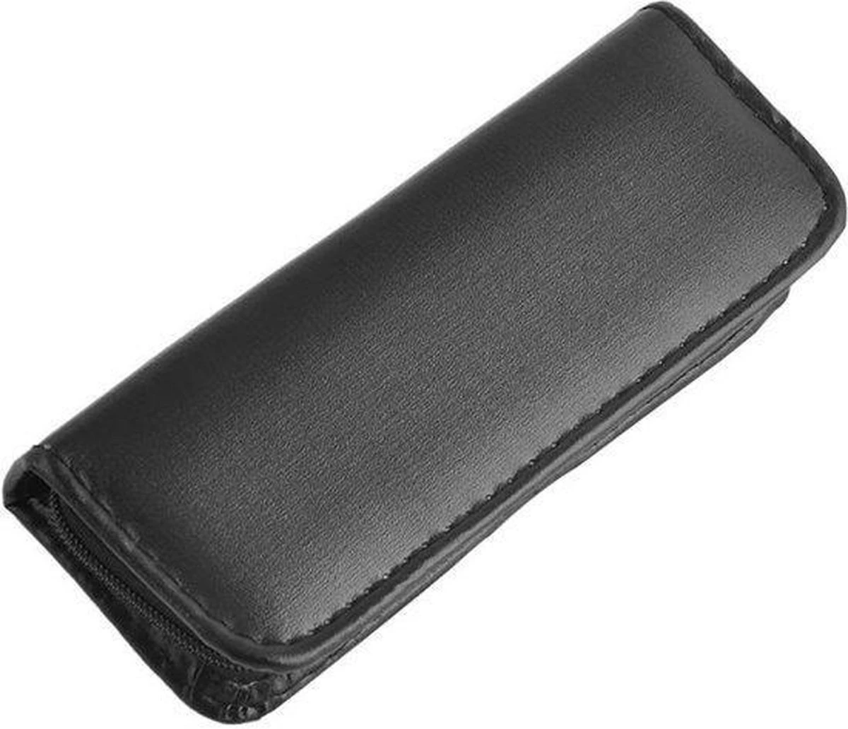 Merkloos Professionele 7 Delige Mee-eters & Acne Verwijderen Set - Blackhead Killer - Remover Comedonenlepel - Puisten Verwijderaar - Comedonendrukker - Mee-eter Lepel 5 Merkloos Professionele 7 Delige Mee-eters & Acne Verwijderen Set - Blackhead Killer - Remover Comedonenlepel - Puisten Verwijderaar - Comedonendrukker - Mee-eter Lepel - Afbeelding 5