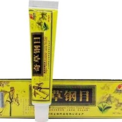 Psoriasis/exzeem Chineese Creme 18 Psoriasis/exzeem Chineese Creme -Goedkope Gezicht Zoet Winkel 1200x1033