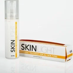 Skinlight Huidbleekcreme - 60ml - Alle Huidtypes - Maakt De Huid Tot 3 Tinten Lichter 11 Skinlight Huidbleekcreme - 60ml - Alle Huidtypes - Maakt De Huid Tot 3 Tinten Lichter -Goedkope Gezicht Zoet Winkel 1200x1044 1