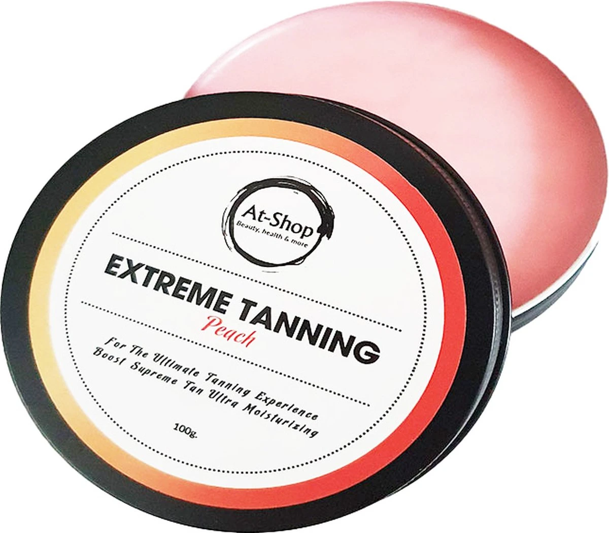 Extreme Tanning |NIEUWE GEUREN| Shine Brown | Tanning Butter| Snelbruiner| Zonnebank Creme | At-Shop | Sneller Bruin | Zonnecreme | Zonnebrand| Snel Bruiner | Watermeloen 1 Extreme Tanning |NIEUWE GEUREN| Shine Brown | Tanning Butter| Snelbruiner| Zonnebank Creme | At-Shop | Sneller Bruin | Zonnecreme | Zonnebrand| Snel Bruiner | Watermeloen