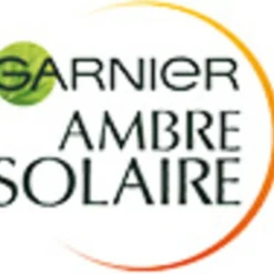 Garnier Ambre Solaire UV Ski Zonnebrandcrème SPF 50 - 30 Ml 8 Garnier Ambre Solaire UV Ski Zonnebrandcrème SPF 50 - 30 Ml -Goedkope Gezicht Zoet Winkel 1200x1051