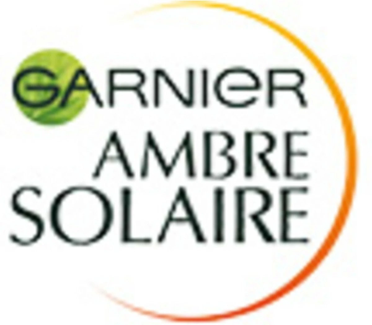 Garnier Ambre Solaire UV Ski Zonnebrandcrème SPF 50 - 30 Ml 4 Garnier Ambre Solaire UV Ski Zonnebrandcrème SPF 50 - 30 Ml - Afbeelding 4