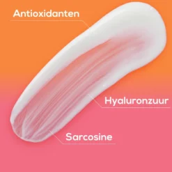 Biodermal Ultralichte Zonnefluide - Zonnebrand Met SPF50+ - Met Hyaluronzuur - Zonnebrand Gezicht 10 Biodermal Ultralichte Zonnefluide - Zonnebrand Met SPF50+ - Met Hyaluronzuur - Zonnebrand Gezicht -Goedkope Gezicht Zoet Winkel 1200x1052