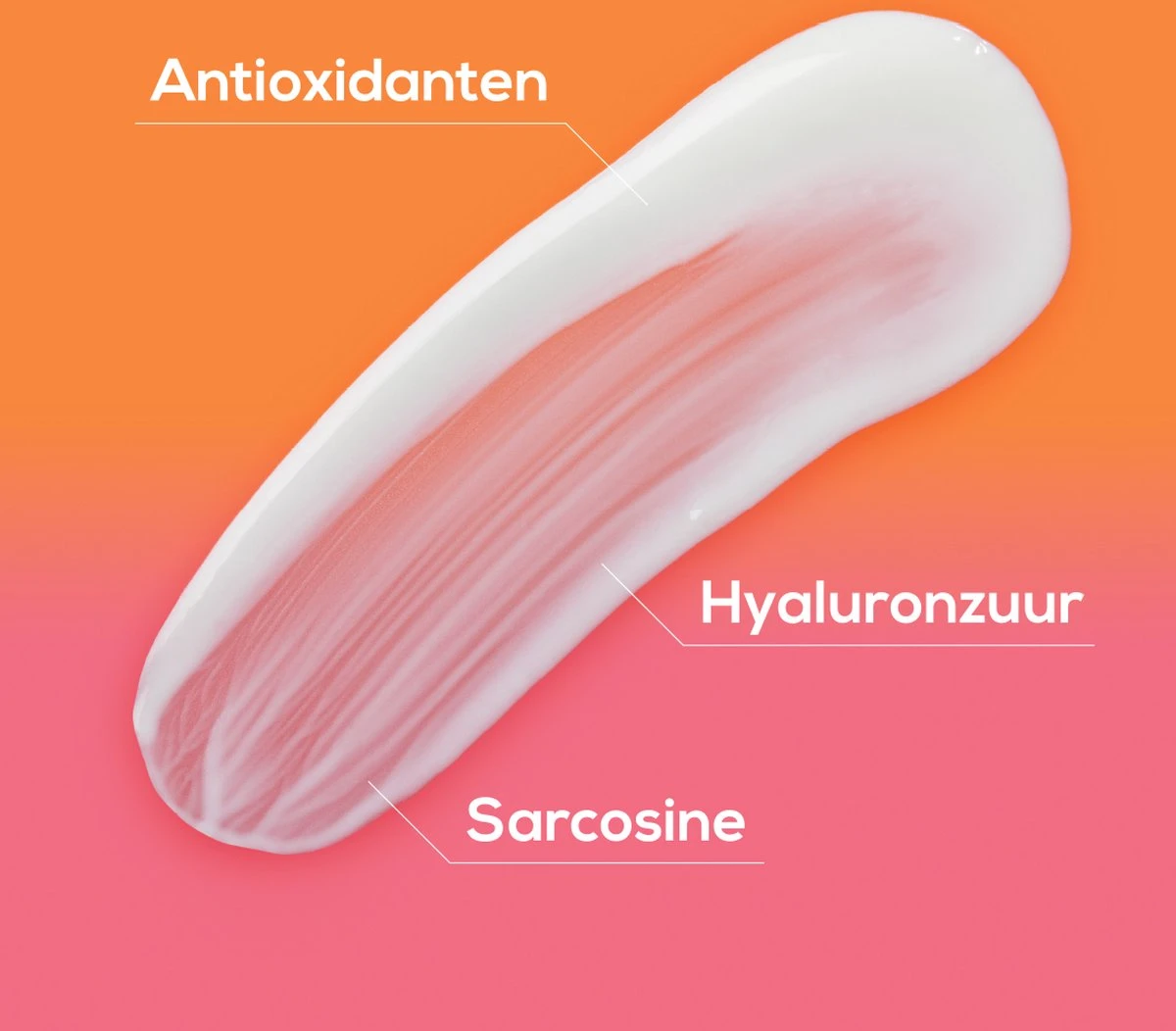 Biodermal Ultralichte Zonnefluide - Zonnebrand Met SPF50+ - Met Hyaluronzuur - Zonnebrand Gezicht 3 Biodermal Ultralichte Zonnefluide - Zonnebrand Met SPF50+ - Met Hyaluronzuur - Zonnebrand Gezicht - Afbeelding 3