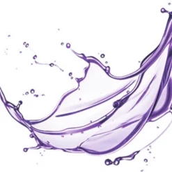 Garnier SkinActive 2in1 Oogmakeupreiniging - 6 X 125 Ml - Voordeelverpakking 8 Garnier SkinActive 2in1 Oogmakeupreiniging - 6 X 125 Ml - Voordeelverpakking -Goedkope Gezicht Zoet Winkel 1200x1055