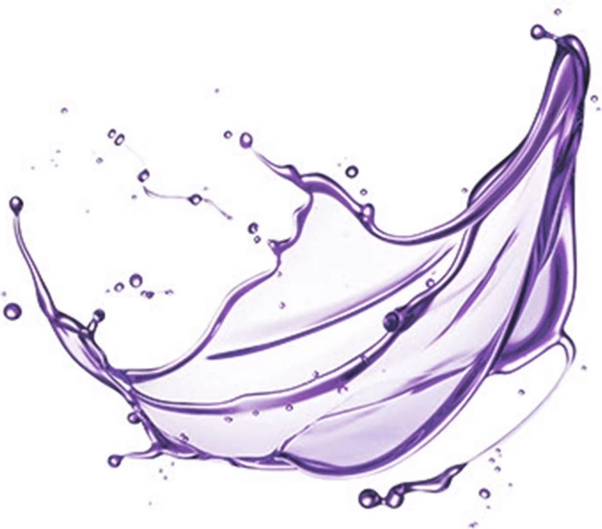 Garnier SkinActive 2in1 Oogmakeupreiniging - 6 X 125 Ml - Voordeelverpakking 4 Garnier SkinActive 2in1 Oogmakeupreiniging - 6 X 125 Ml - Voordeelverpakking - Afbeelding 4