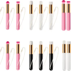 Lash Extend Foam Cleanser 30ML -Goedkope Gezicht Zoet Winkel 1200x1056 1