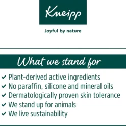 Kneipp Good Night - Body Lotion 12 Kneipp Good Night - Body Lotion -Goedkope Gezicht Zoet Winkel 1200x1062 1