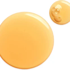 L’Oréal Paris Men Expert Hydra Energetic Gezichtsreiniger - 3 X 100 Ml - Voordeelverpakking 6 L’Oréal Paris Men Expert Hydra Energetic Gezichtsreiniger - 3 X 100 Ml - Voordeelverpakking -Goedkope Gezicht Zoet Winkel 1200x1062 3