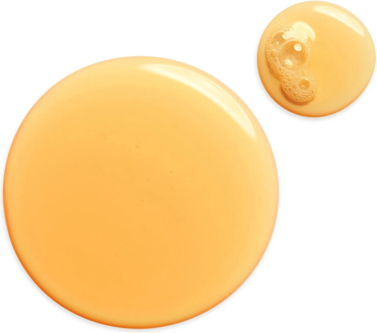 L’Oréal Paris Men Expert Hydra Energetic Gezichtsreiniger - 3 X 100 Ml - Voordeelverpakking 3 L’Oréal Paris Men Expert Hydra Energetic Gezichtsreiniger - 3 X 100 Ml - Voordeelverpakking - Afbeelding 3