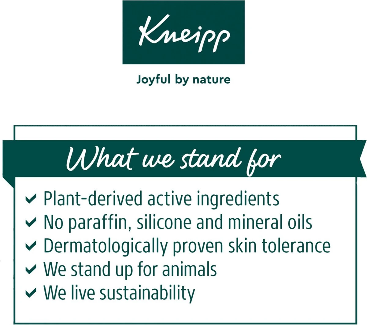 Kneipp Eeltcrème Met Calendula 5 Kneipp Eeltcrème Met Calendula - Afbeelding 5