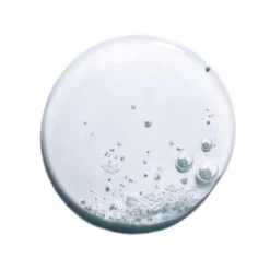 La Roche-Posay Effaclar Zuiverende Gel - 2x400ml - Onzuivere Huid 6 La Roche-Posay Effaclar Zuiverende Gel - 2x400ml - Onzuivere Huid -Goedkope Gezicht Zoet Winkel 1200x1065 10