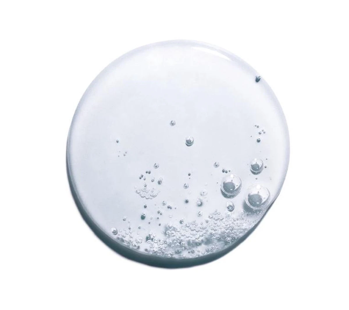 La Roche-Posay Effaclar Zuiverende Gel - 2x400ml - Onzuivere Huid 3 La Roche-Posay Effaclar Zuiverende Gel - 2x400ml - Onzuivere Huid - Afbeelding 3