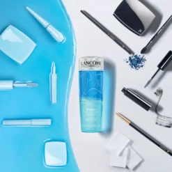 Lancôme Bi-Facil Cleanser Oogmake-upreiniging - 125 Ml -Goedkope Gezicht Zoet Winkel 1200x1067