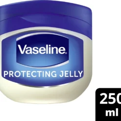 Vaseline® Vaseline Original Petroleum 250 Ml -Goedkope Gezicht Zoet Winkel 1200x1071