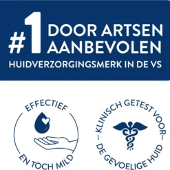 Cetaphil Milde Huidreiniger - 460 Ml 25 Cetaphil Milde Huidreiniger - 460 Ml -Goedkope Gezicht Zoet Winkel 1200x1076 1