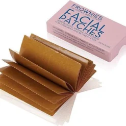 Frownies | Patches Voor Het Voorhoofd En Tussen De Ogen - 100% Natuurlijk (144 Stuks) 13 Frownies | Patches Voor Het Voorhoofd En Tussen De Ogen - 100% Natuurlijk (144 Stuks) -Goedkope Gezicht Zoet Winkel 1200x1078 1