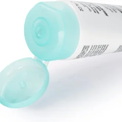 Vichy Pureté Thermale 3-in-1 Reinigingslotion -200ml - Make-up Verwijdering 26 Vichy Pureté Thermale 3-in-1 Reinigingslotion -200ml - Make-up Verwijdering -Goedkope Gezicht Zoet Winkel 1200x1078 2