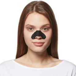 Garnier SkinActive Neus Strips Charcoal - 4 Stuks 29 Garnier SkinActive Neus Strips Charcoal - 4 Stuks -Goedkope Gezicht Zoet Winkel 1200x1083