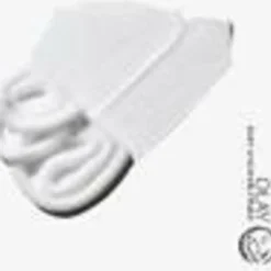 Olay Cleanse Detox & Glow - Dagelijkse Scrub - Met Vitamine E En Provitamine B5 - Mild Voor De Huid - Voor Dagelijks Gebruik - 150ml -Goedkope Gezicht Zoet Winkel 1200x1088 2