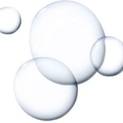 L’Oréal Paris Skin Expert Oog- & Lipmake-up Remover Waterproof - 3 X 125 Ml - Voordeelverpakking -Goedkope Gezicht Zoet Winkel 1200x1088 4