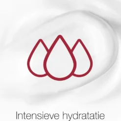 Neutrogena Deep Moisture Snel Absorberende Bodylotion, Noorse Formule, Bodycrème, Droge Huid, 2 X 400 Ml 11 Neutrogena Deep Moisture Snel Absorberende Bodylotion, Noorse Formule, Bodycrème, Droge Huid, 2 X 400 Ml -Goedkope Gezicht Zoet Winkel 1200x1099