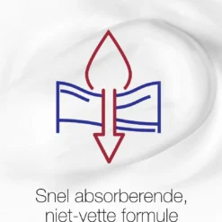 Neutrogena Deep Moisture Snel Absorberende Bodylotion, Noorse Formule, Bodycrème, Droge Huid, 2 X 400 Ml 10 Neutrogena Deep Moisture Snel Absorberende Bodylotion, Noorse Formule, Bodycrème, Droge Huid, 2 X 400 Ml -Goedkope Gezicht Zoet Winkel 1200x1104 1