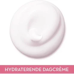 Olay Beauty Fluid Hydraterende Lotion Voor Gezicht En Lichaam - 200 Ml -Goedkope Gezicht Zoet Winkel 1200x1104 4