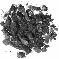 Garnier Skinactive Peel Off Charcoal Gezichtsmasker - Anti Mee-eters - 50 Ml 11 Garnier Skinactive Peel Off Charcoal Gezichtsmasker - Anti Mee-eters - 50 Ml -Goedkope Gezicht Zoet Winkel 1200x1105