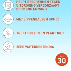 Vision Every Day Sun Protection Zonnebrand - SPF 30 - 180 Ml -Goedkope Gezicht Zoet Winkel 1200x1111 1