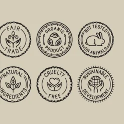 Kahai Oil - Monster 2 Ml - 100% Natuurlijke Anti-Aging Gezichtsolie - Cacay Olie - Huidverzorging - Krijg €3,- Retour Bij De Volgende Bestelling! 12 Kahai Oil - Monster 2 Ml - 100% Natuurlijke Anti-Aging Gezichtsolie - Cacay Olie - Huidverzorging - Krijg €3,- Retour Bij De Volgende Bestelling! -Goedkope Gezicht Zoet Winkel 1200x1112