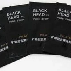 Blackhead Masker - 10 Stuks -Goedkope Gezicht Zoet Winkel 1200x1112 3