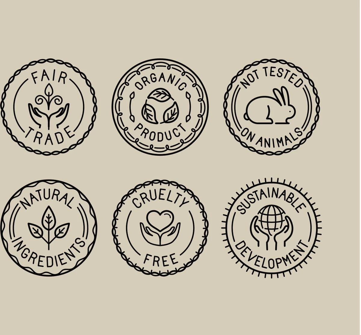 Kahai Oil - Monster 2 Ml - 100% Natuurlijke Anti-Aging Gezichtsolie - Cacay Olie - Huidverzorging - Krijg €3,- Retour Bij De Volgende Bestelling! 6 Kahai Oil - Monster 2 Ml - 100% Natuurlijke Anti-Aging Gezichtsolie - Cacay Olie - Huidverzorging - Krijg €3,- Retour Bij De Volgende Bestelling! - Afbeelding 6