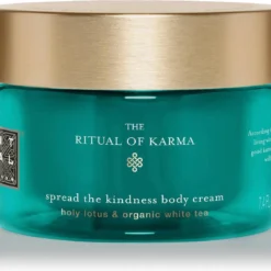 RITUALS The Ritual Of Karma Body Cream - 220 Ml