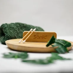 Sanic Herbruikbare Wattenstaafjes Bamboe Met Bamboehouder Wasbare Oorstaafjes Oorstokjes Herbruikbaar Duurzaam Zero-Waste Plastic Vrij - 2 Stuks 13 Sanic Herbruikbare Wattenstaafjes Bamboe Met Bamboehouder Wasbare Oorstaafjes Oorstokjes Herbruikbaar Duurzaam Zero-Waste Plastic Vrij - 2 Stuks -Goedkope Gezicht Zoet Winkel 1200x1117 2