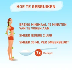 Vision Every Day Sun Protection - Zonnebrand Spray - SPF 30 - 180 Ml 27 Vision Every Day Sun Protection - Zonnebrand Spray - SPF 30 - 180 Ml -Goedkope Gezicht Zoet Winkel 1200x1117