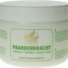 Goldline Paardenkracht - 250 Ml - Bodycrème