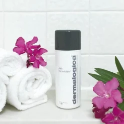 Dermalogica Daily Microfoliant Scrub Gezichtscrub - 74 Gr -Goedkope Gezicht Zoet Winkel 1200x1123 5