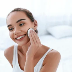 Wasbare Wattenschijfjes 10 Bamboe Wattenschijfjes - Herbruikbare Wattenschijfjes - Make Up Pads Zoogcompressen Zero Waste 15 Wasbare Wattenschijfjes 10 Bamboe Wattenschijfjes - Herbruikbare Wattenschijfjes - Make Up Pads Zoogcompressen Zero Waste -Goedkope Gezicht Zoet Winkel 1200x1125